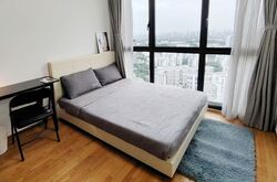 The Clement Canopy (D5), Apartment #564129371